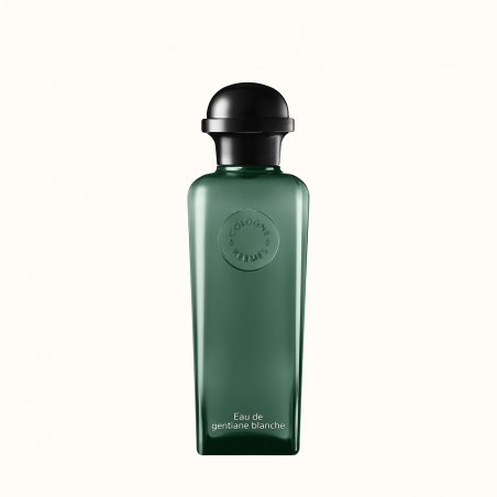 Hermès Women's Eau de Cologne 100ml