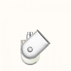 Hermes Voyage D'Hermes Unisex 1.18oz EDT Spray
