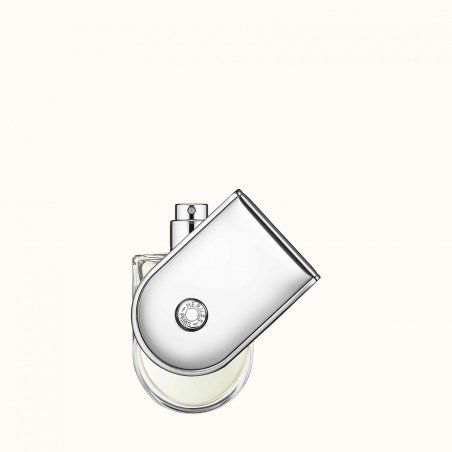 Hermes Voyage d'Hermès Eau de toilette 35ml