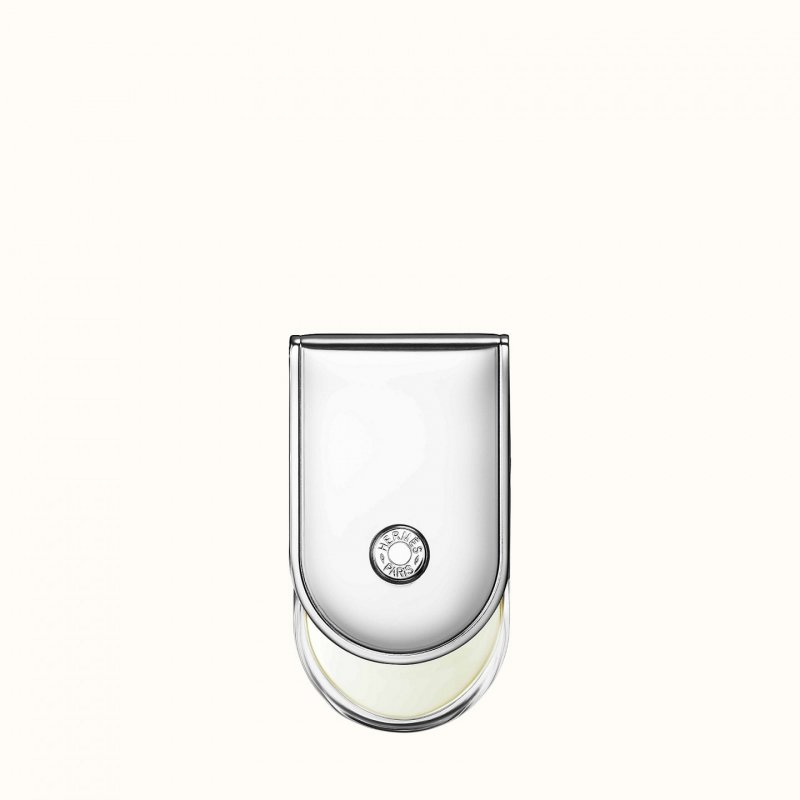 Hermes Voyage D'Hermes Unisex 1.18oz EDT Spray