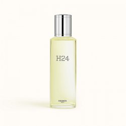 Hermes H24 Refill 125ml
