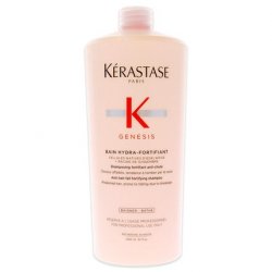 Genesis Bain Hydra-Fortifiant 1000ml