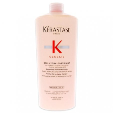 Genesis Bain Hydra-Fortifiant 1000ml