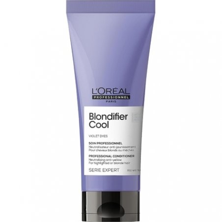 BLONDIFIER CC CREAM 200ml