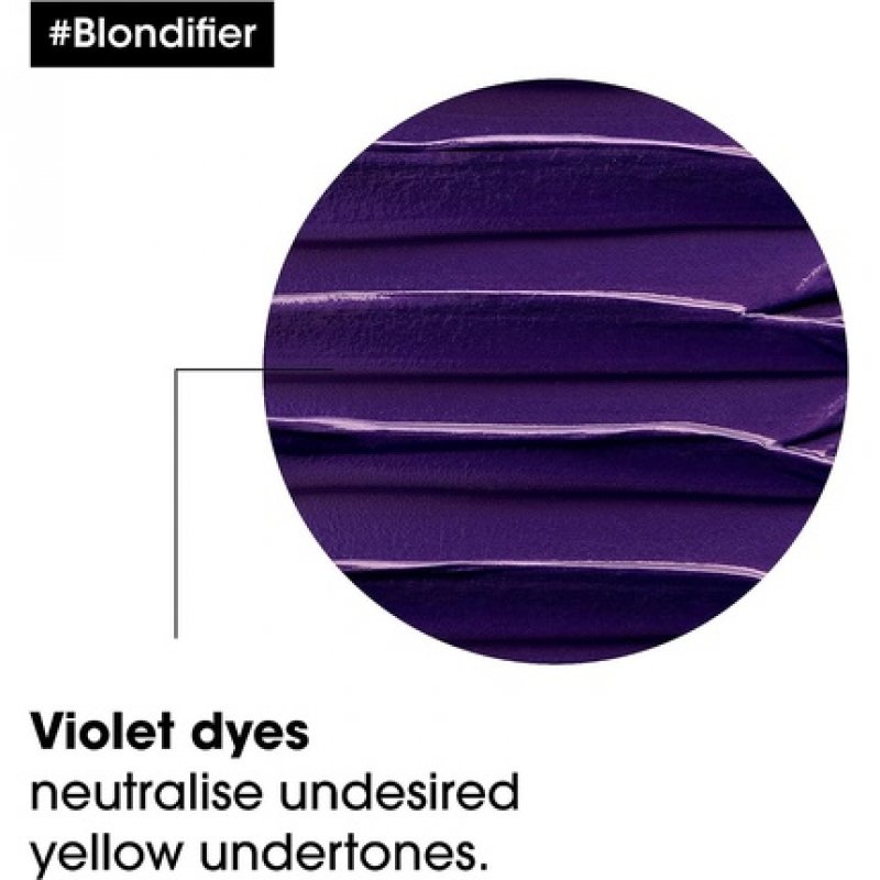 BLONDIFIER CC CREAM 200ml