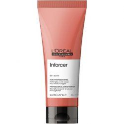 L'Oreal Professionnel Inforcer Conditioner for Fragile, Breaking and Weakened Hair 200ml