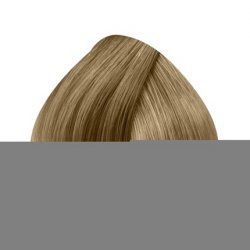 L'oréal Dialight Semi Permanent Hair Colour 50ml Gold Blonde