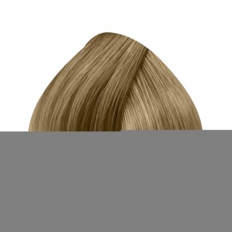 L'oréal Dialight Semi Permanent Hair Colour 50ml Gold Blonde
