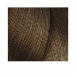 L'Oréal Professionnel DiaLight 7.31 Ash Blonde Ammonia-Free Hair Color 50ml