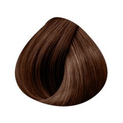 Loreal Dialight 7.8 Medium Blonde Mocha 50ml