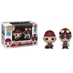 FUNKO 44468 collectible figure/statue