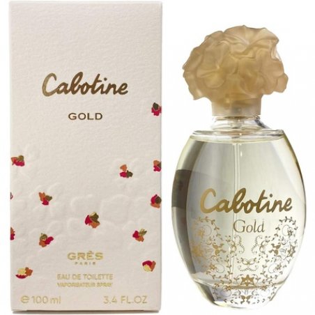 Korloff Eau de Toilette for Women 88ml