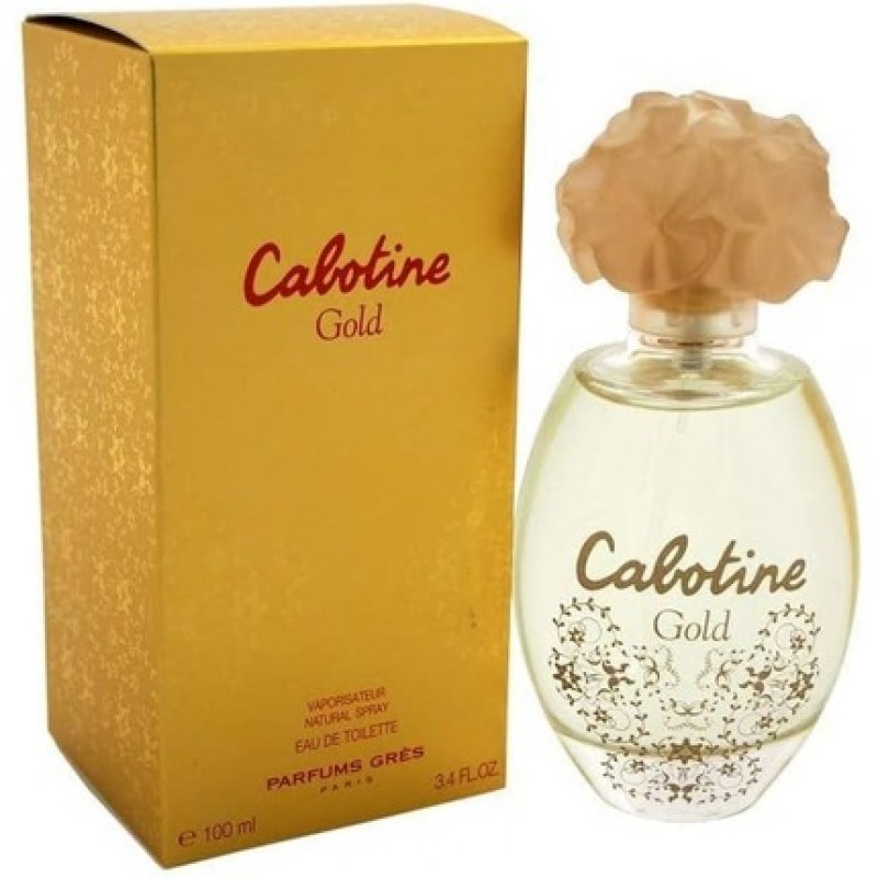 Korloff Eau de Toilette for Women 88ml