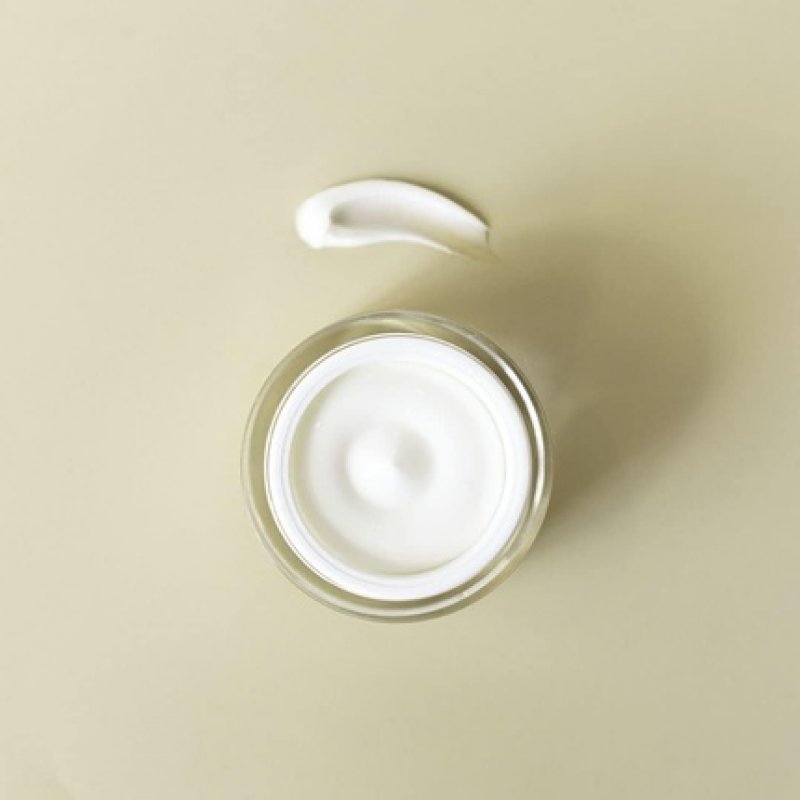 Institut Esthederm Sensi System Calming Biomimetic Cream 50ml