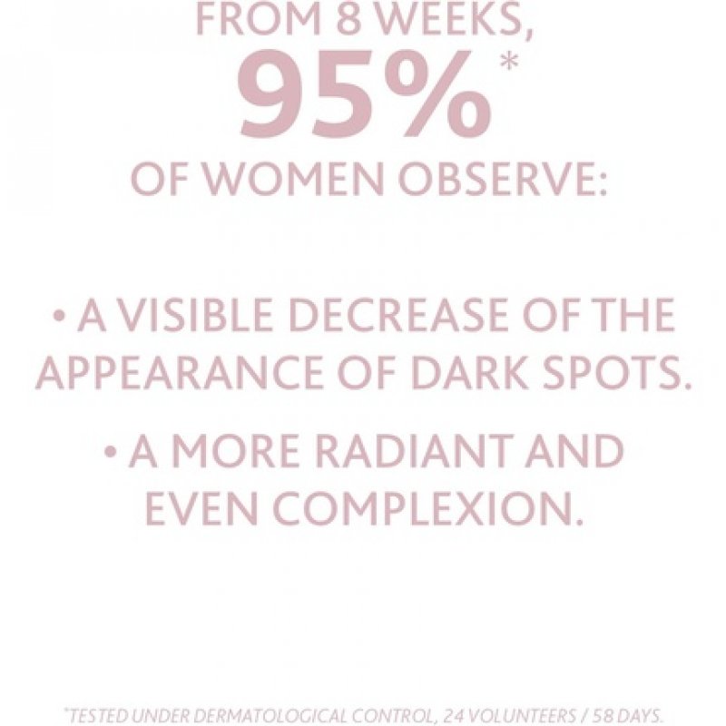 Institut Esthederm Esthe-White System Brightening Youth Anti-Dark Spots Serum 30ml