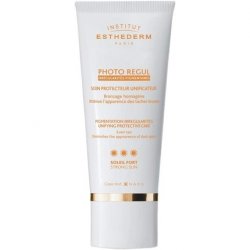 Institut Esthederm Photo Regul Face Cream 50ml