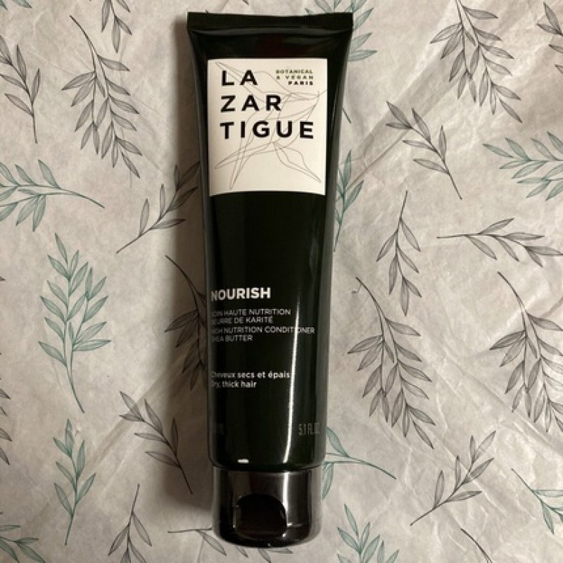 Nourish Conditioner 150ml