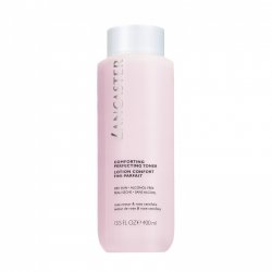 Lancaster Comforting Perfecting Toner 13.4 Ounce