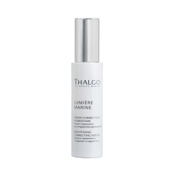 Thalgo Lumiere Marine Pigment Correcting Serum 30ml