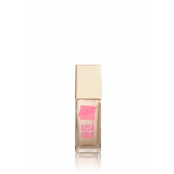Alyssa Ashley Fizzy Eau De Toilette 50ml