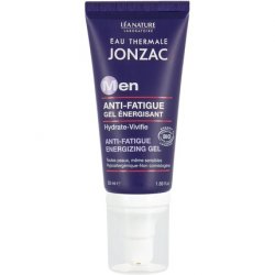 Eau Thermale Jonzac Energizing Anti-Fatigue ForMen