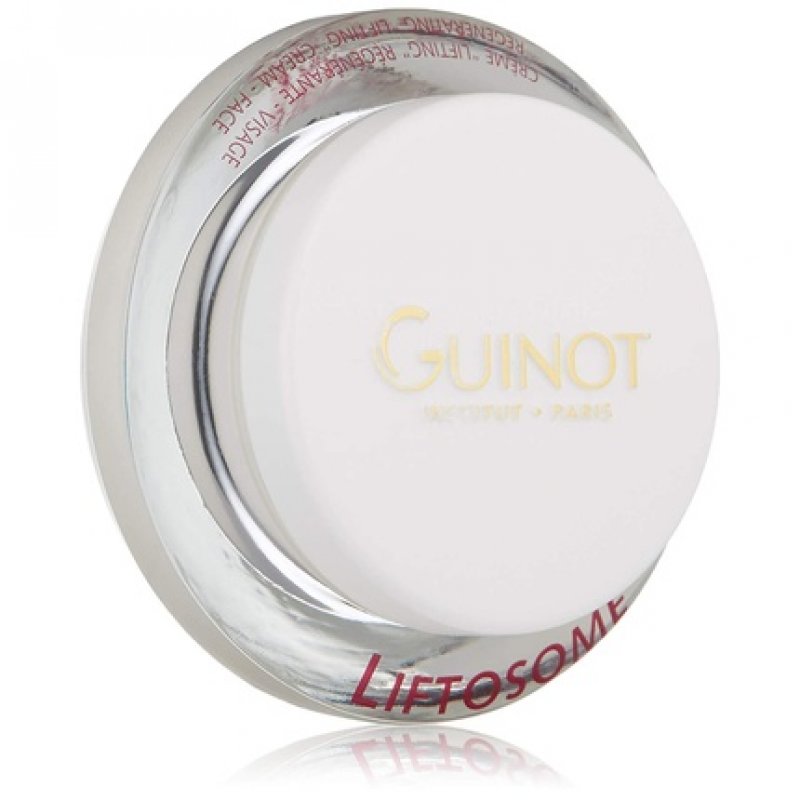 Guinot Liftosome Cream 1.6 oz