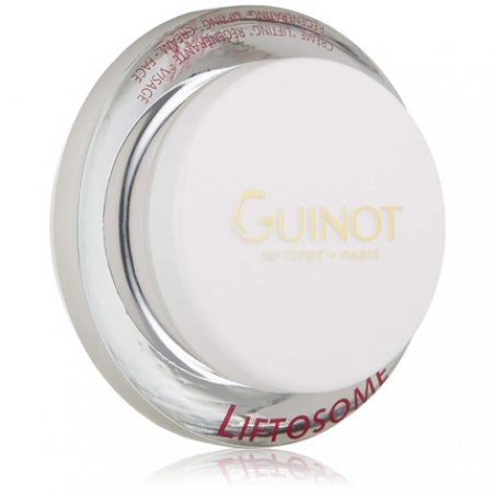 Guinot Liftosome Cream 1.6 oz