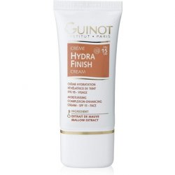 Guinot Hydra Finish Cream 30ml