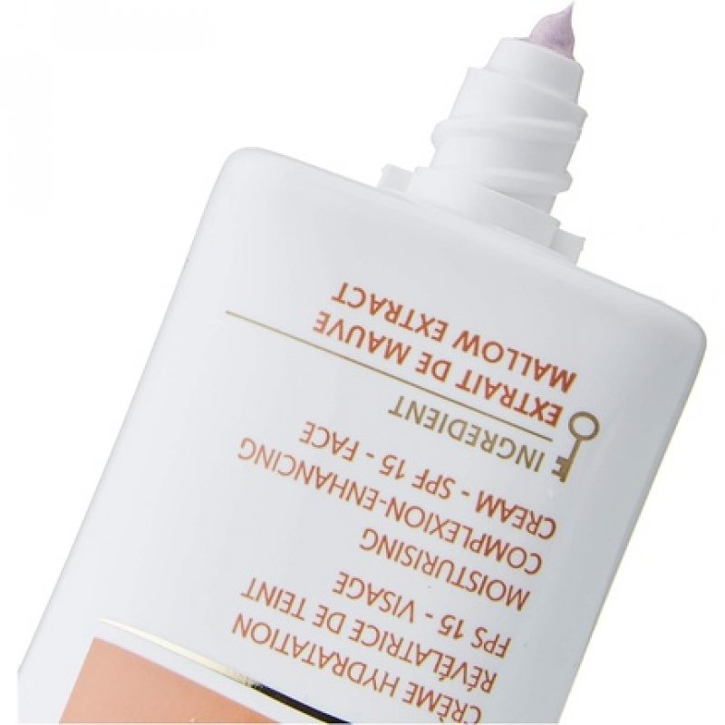 Guinot Hydra Finish Cream 30ml