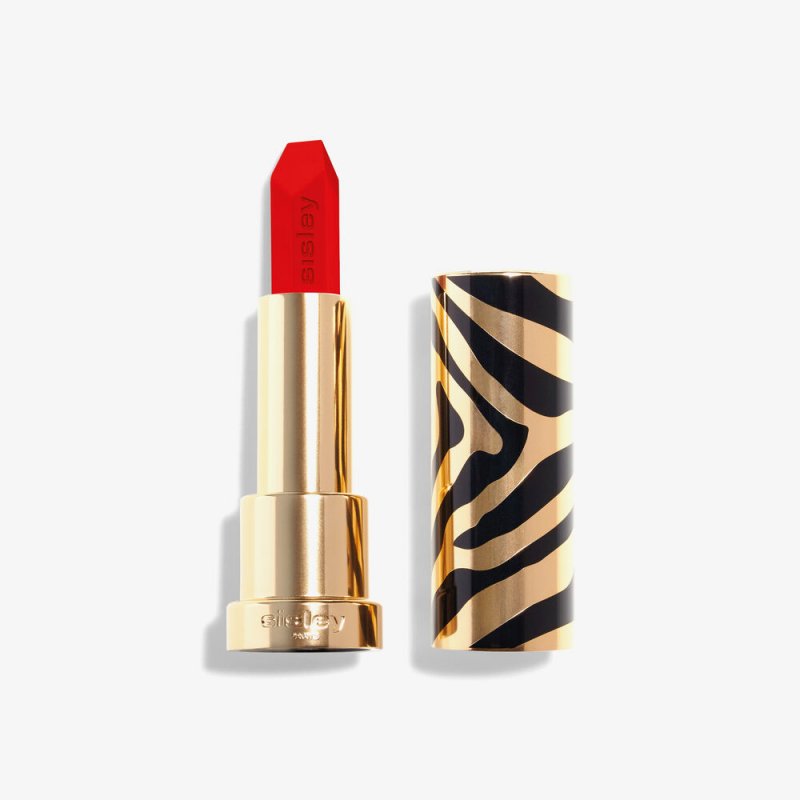 Sisley Le Phyto Rouge 3,4 g 40 Rouge Monaco