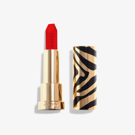 Sisley Le Phyto Rouge 40 Rouge Monaco 3.4g