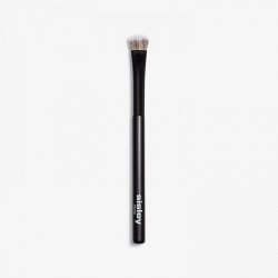 Sisley Eyeshadow Brush