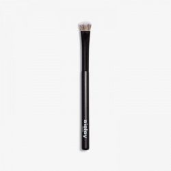 Sisley Eyeshadow Shade Brush