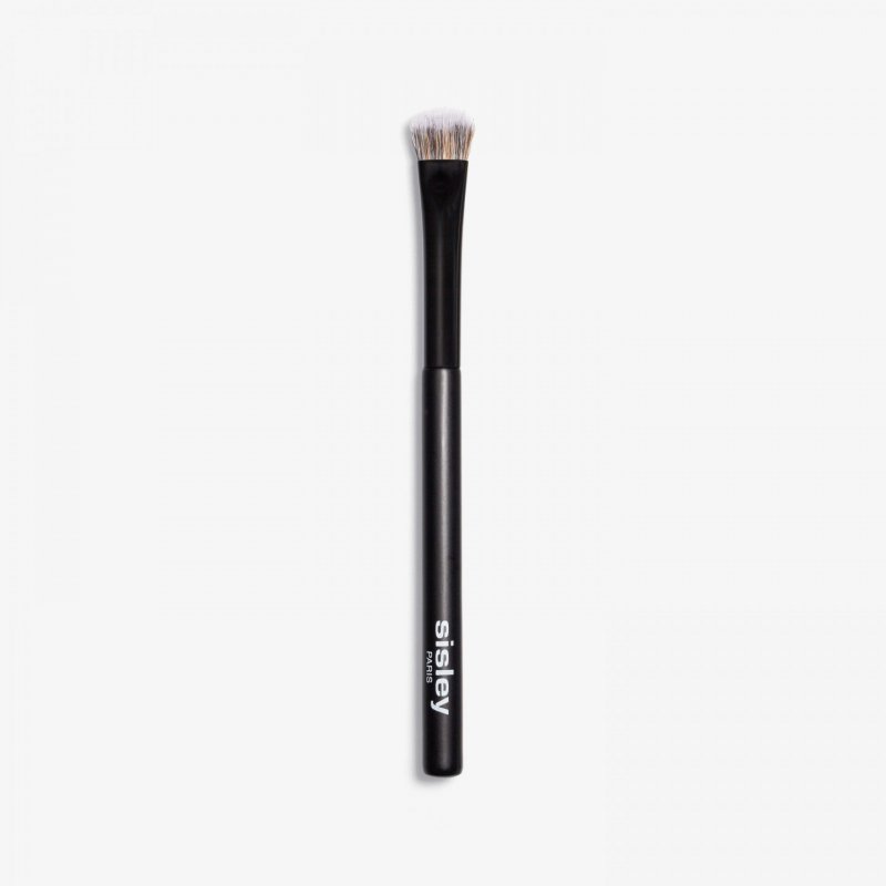 Sisley Eyeshadow Shade Brush