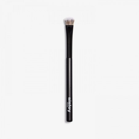 Sisley Eyeshadow Brush