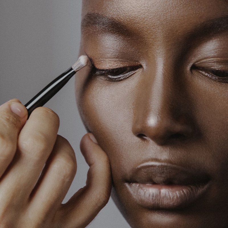 Sisley Eyeshadow Shade Brush