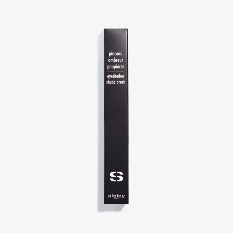 Sisley Eyeshadow Shade Brush