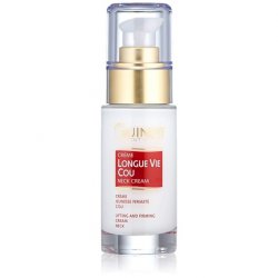 Guinot Longue Vie Cou Firming Vital Neck Care 30ml