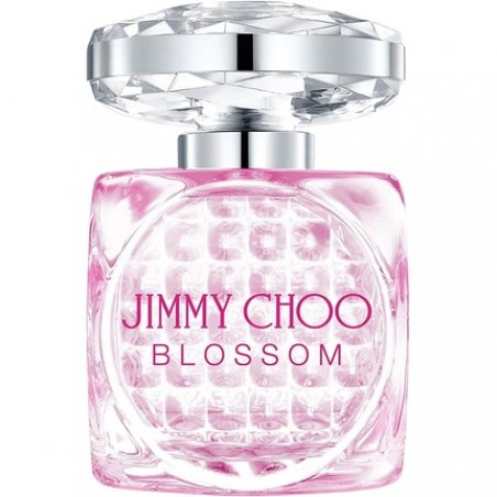 Jimmy Choo Blossom Special Edition Eau de Parfum 40ml