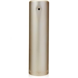 Emporio Armani Elle Eau de Parfum Spray 100 ml