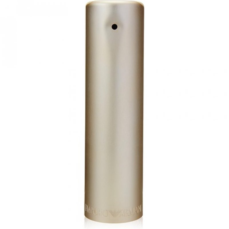 Emporio Armani Elle Eau de Parfum Spray 100 ml