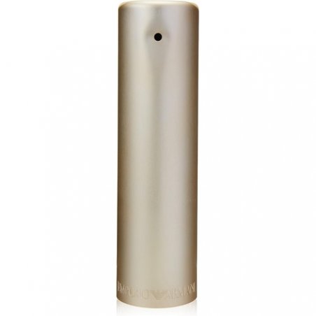 Emporio Armani Elle Eau de Parfum Spray 100 ml