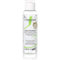 Embryolisse 3-in-1 Micellar Lotion 100ml
