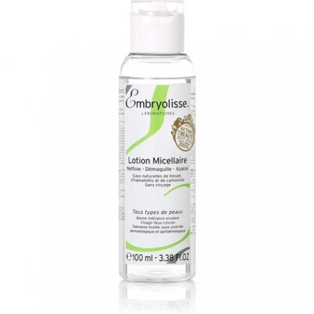 Embryolisse 3-in-1 Micellar Lotion 100ml