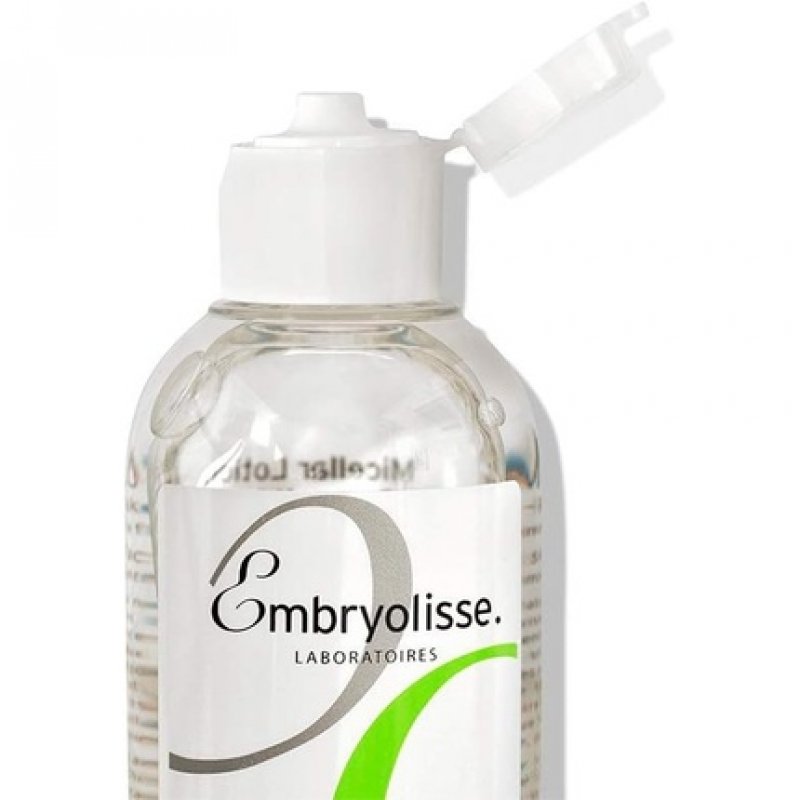 Embryolisse 3-in-1 Micellar Lotion 100ml