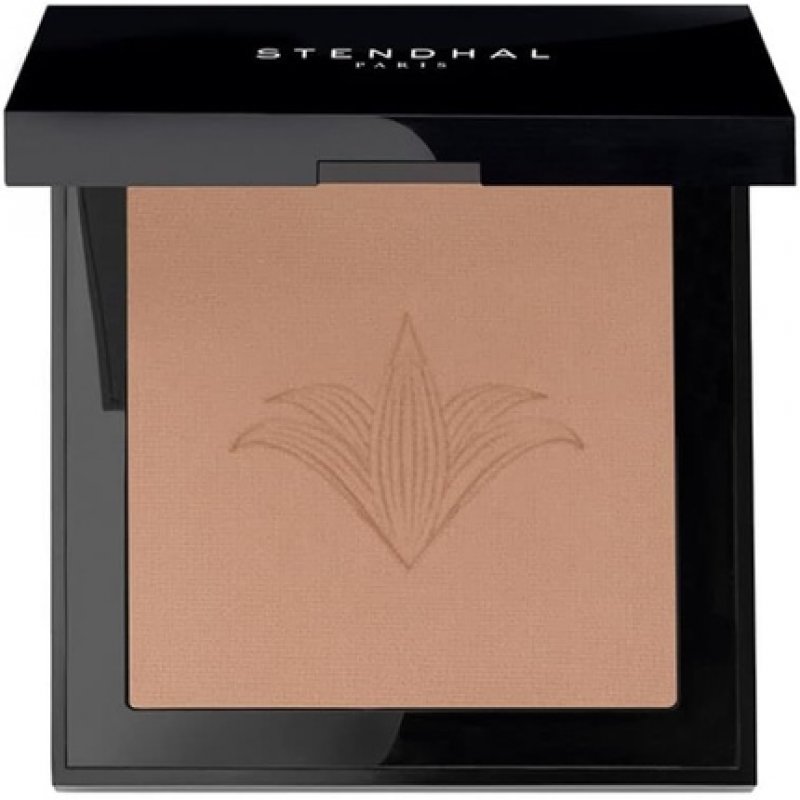 Sendhal Perfect No. 130 Compact Powder 9g