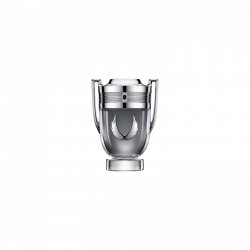 Paco Rabanne Invictus Platinum 50 ml Hommes