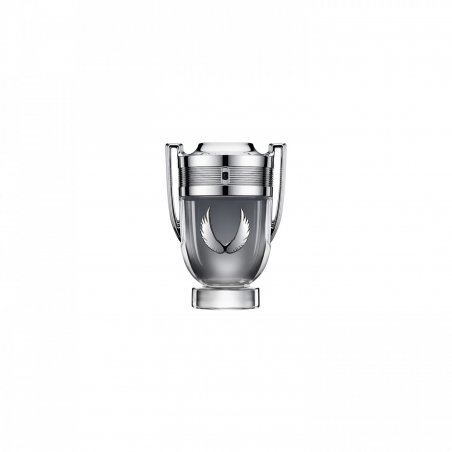Paco Rabanne Invictus Platinum Eau de Parfum 50ml