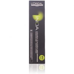 Loreal INOA 7.3 60g Number 7/3