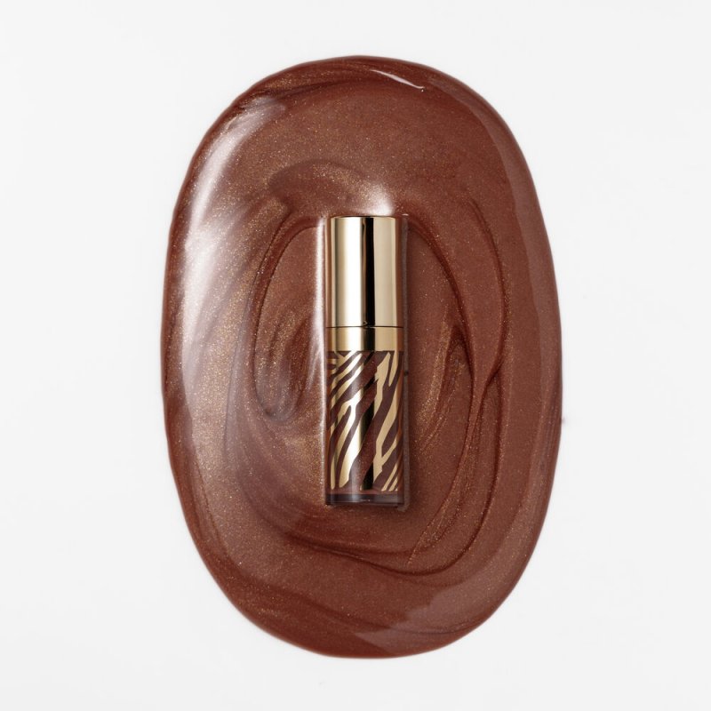 Sisley Le Phyto-Gloss